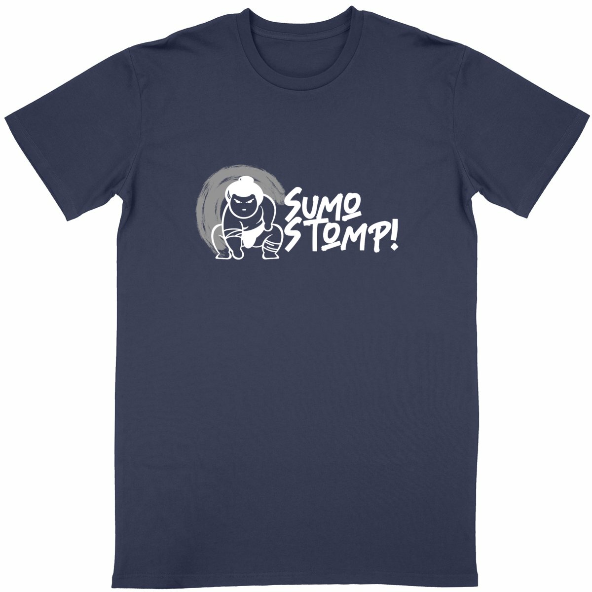 front_navy