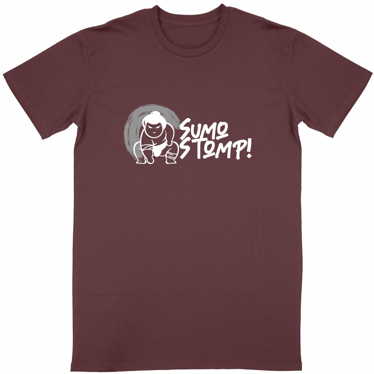 front_wine