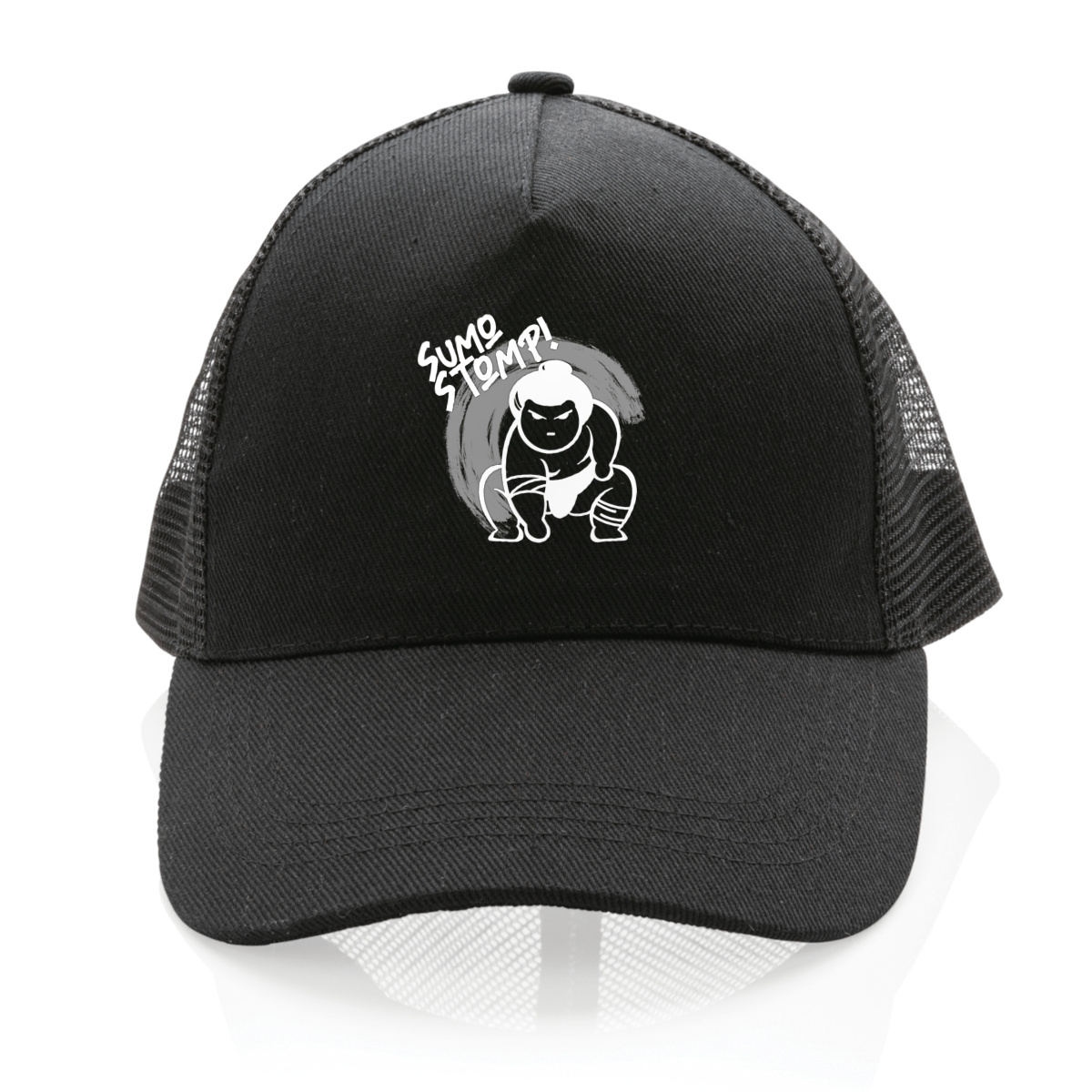 front_0