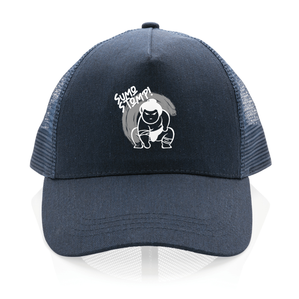 front_1