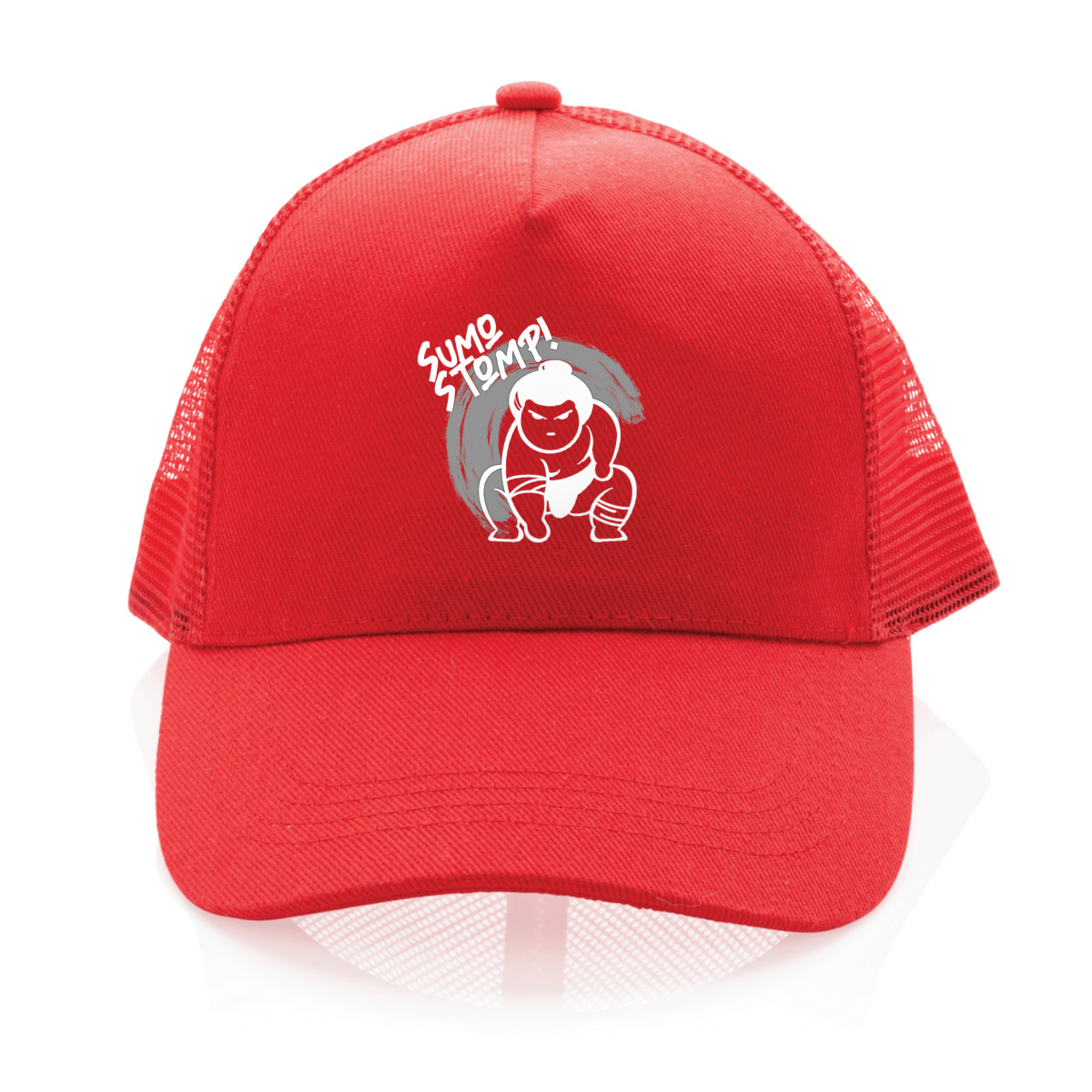 front_2