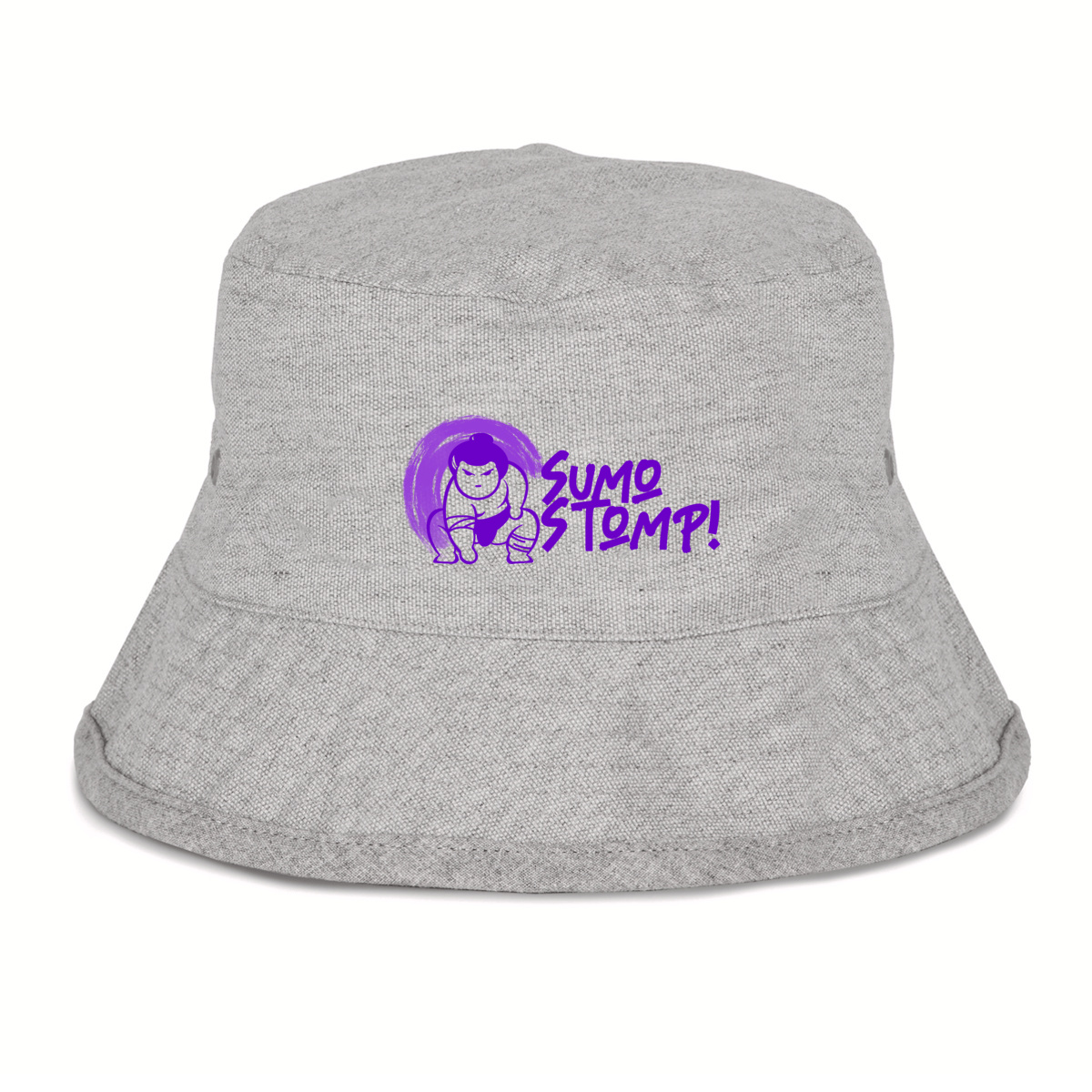 front_0