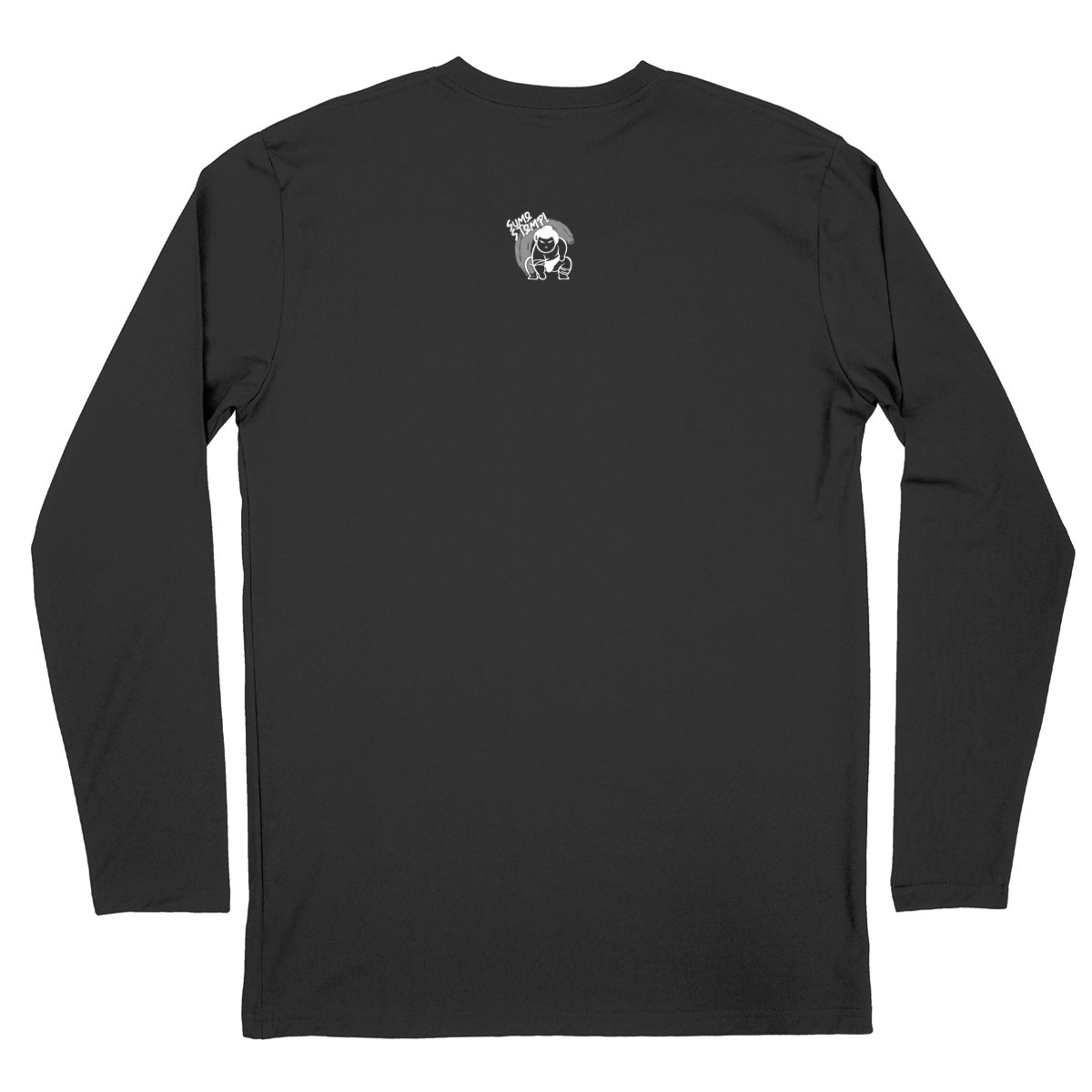 back_black
