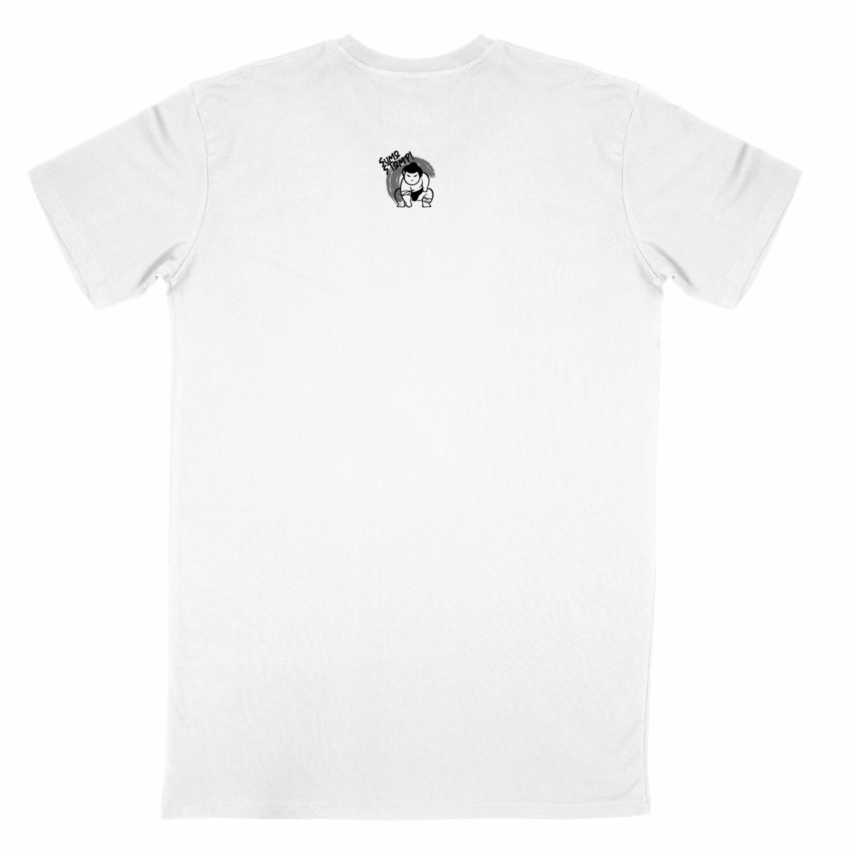back_white