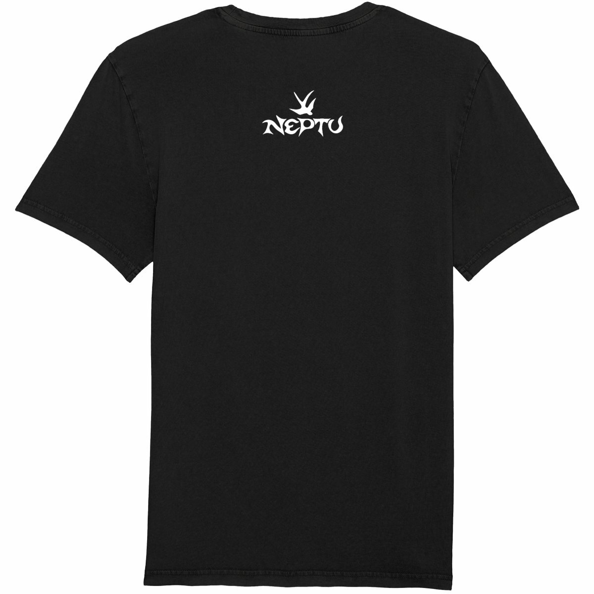 dos_noir