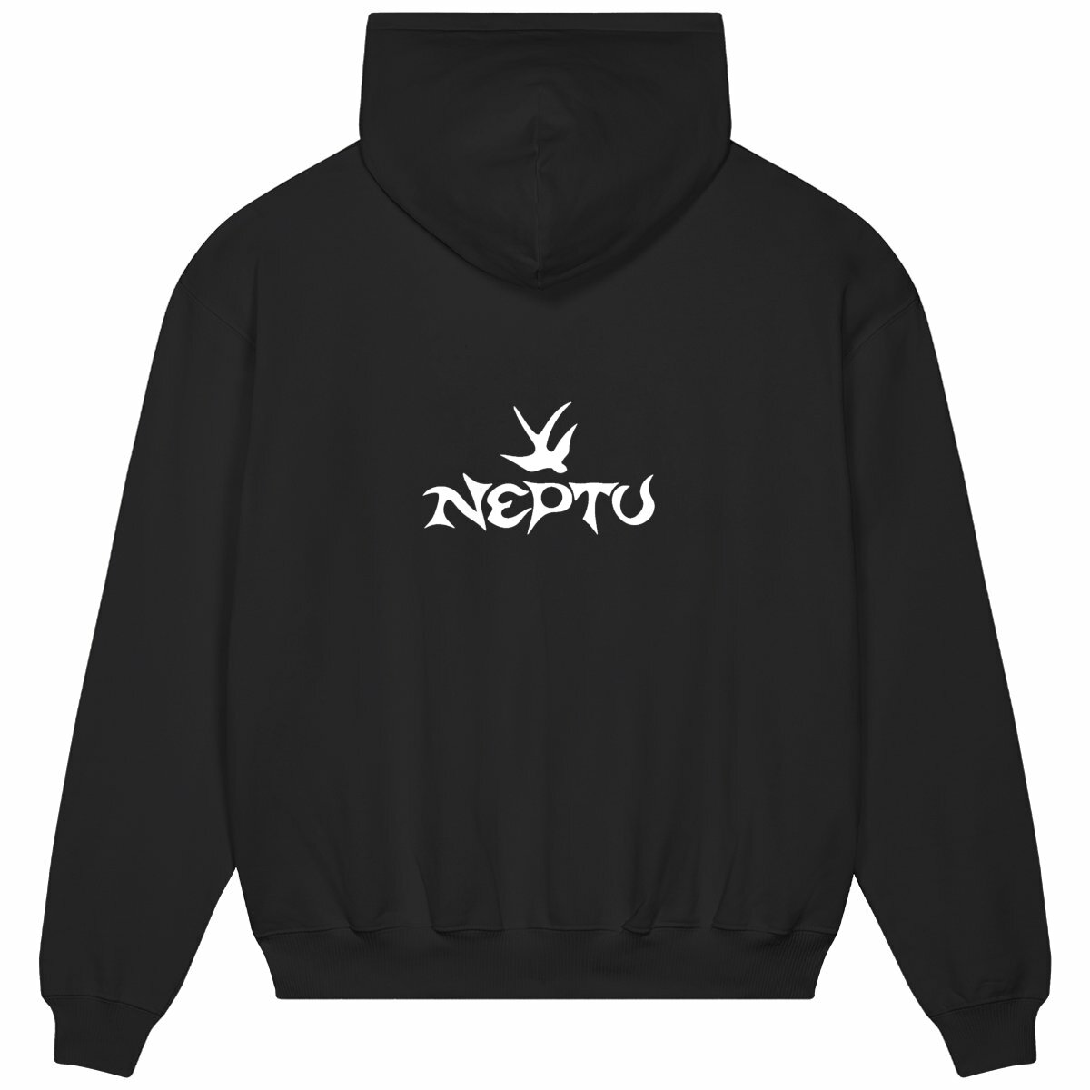 dos_noir