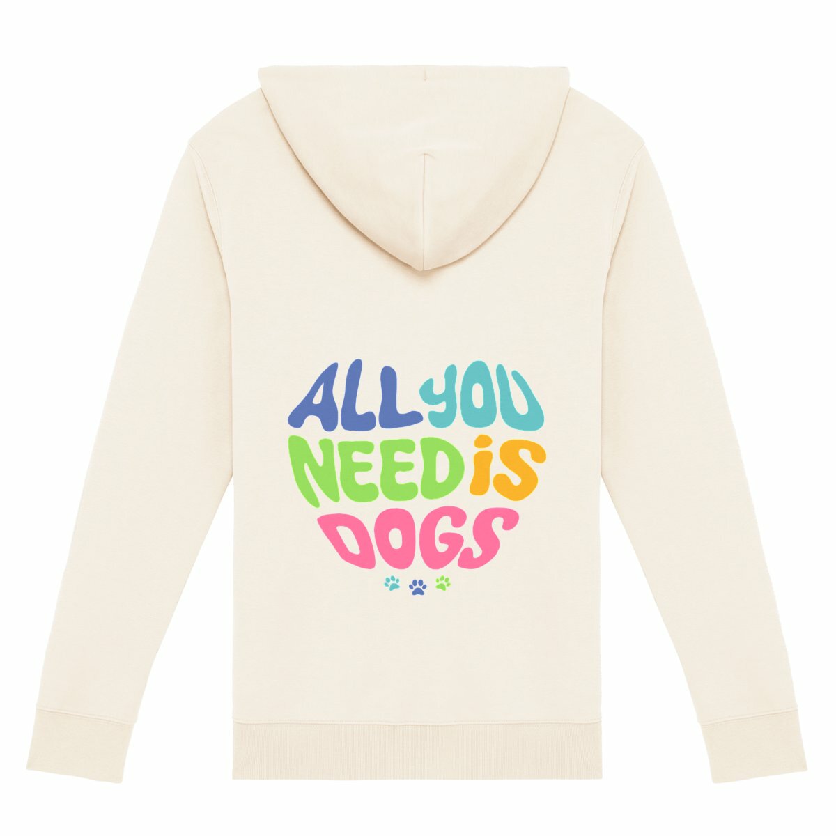 dos_1