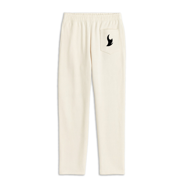 Image back Jogging Bunny Team - Lapin Bélier