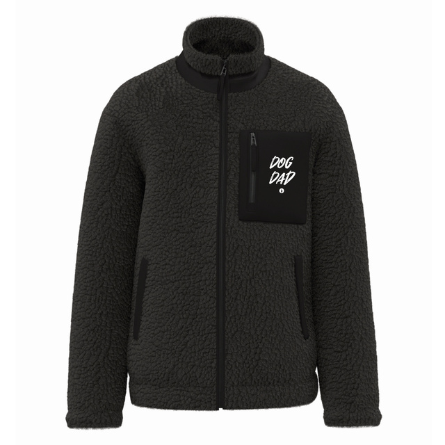 Image du produit Veste Sherpa Dogdad