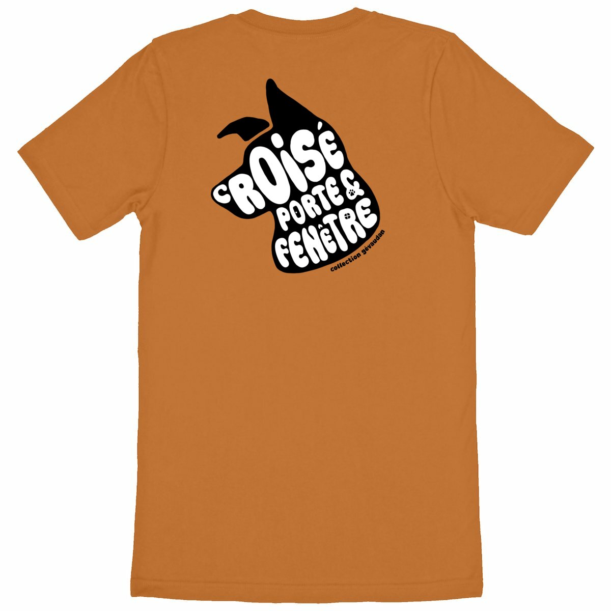 dos_orange