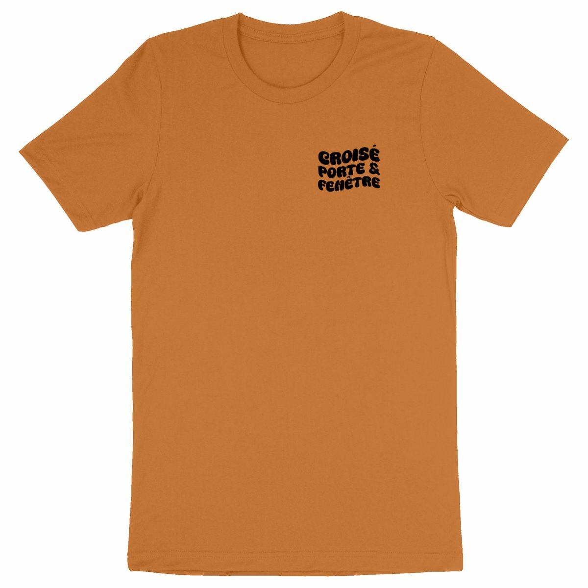 face_orange