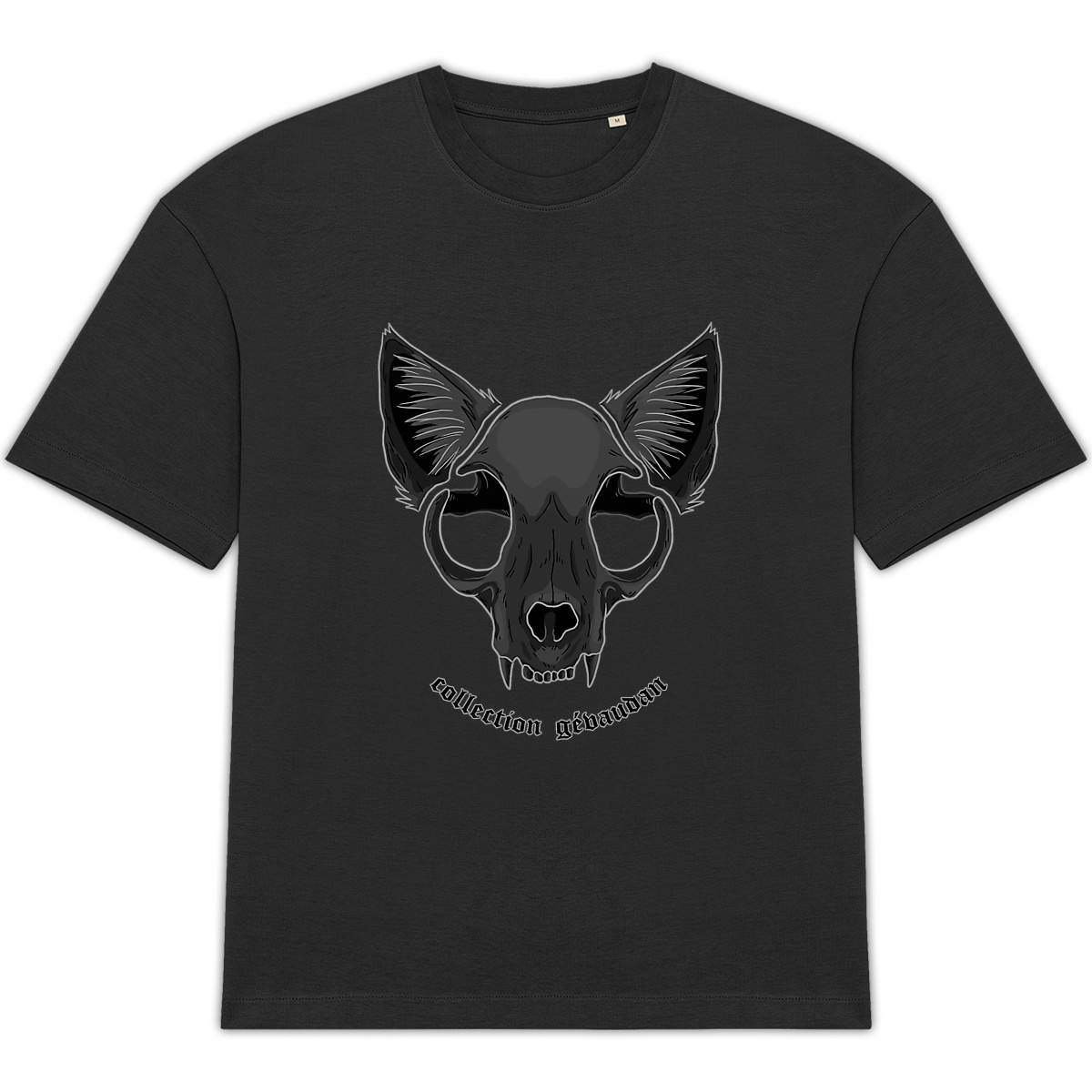 face_3