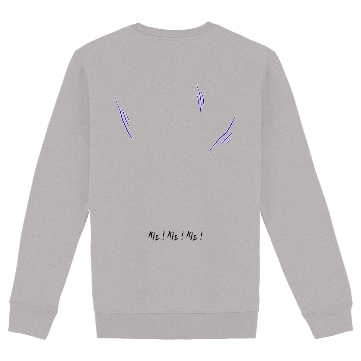 dos_gris