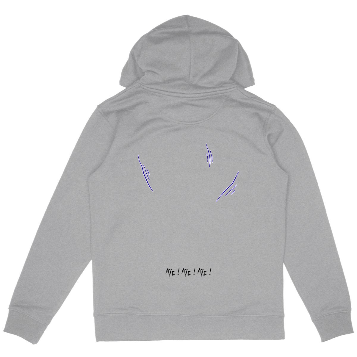 dos_gris