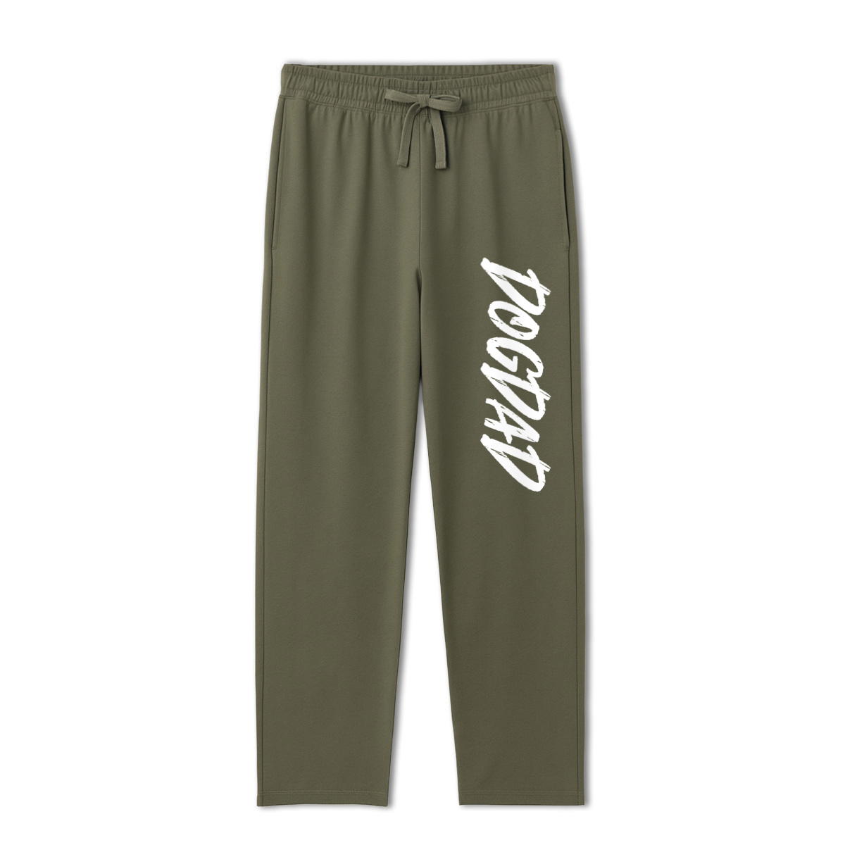 Image back Jogging Dogdad