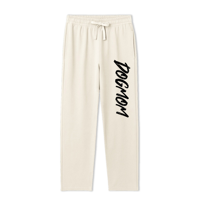 Image du produit Jogging Dogmom