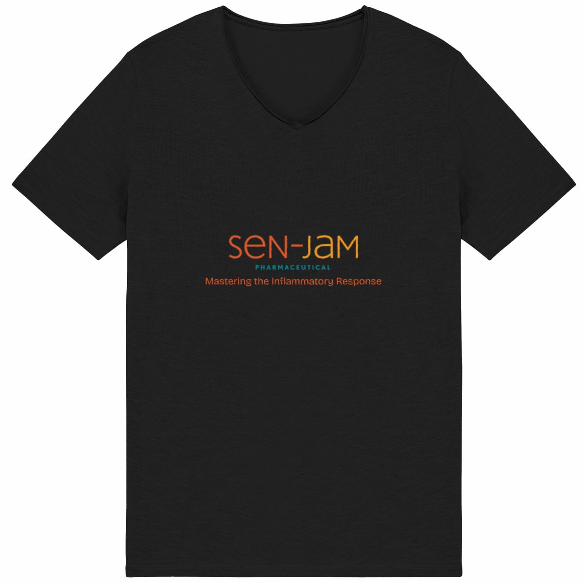 front_black