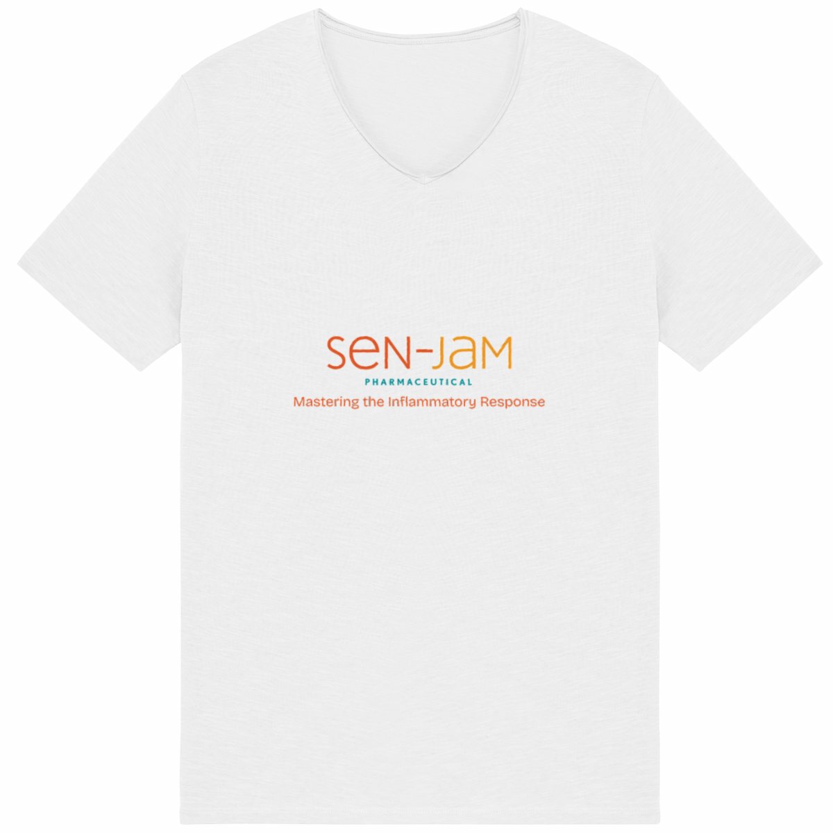 front_white