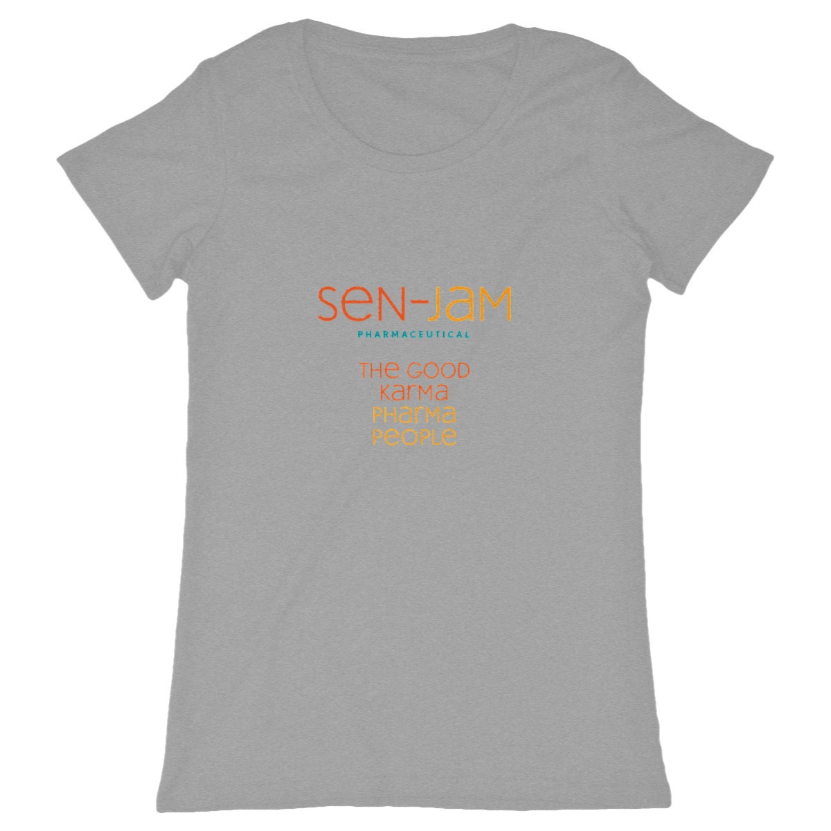 front_heathergrey