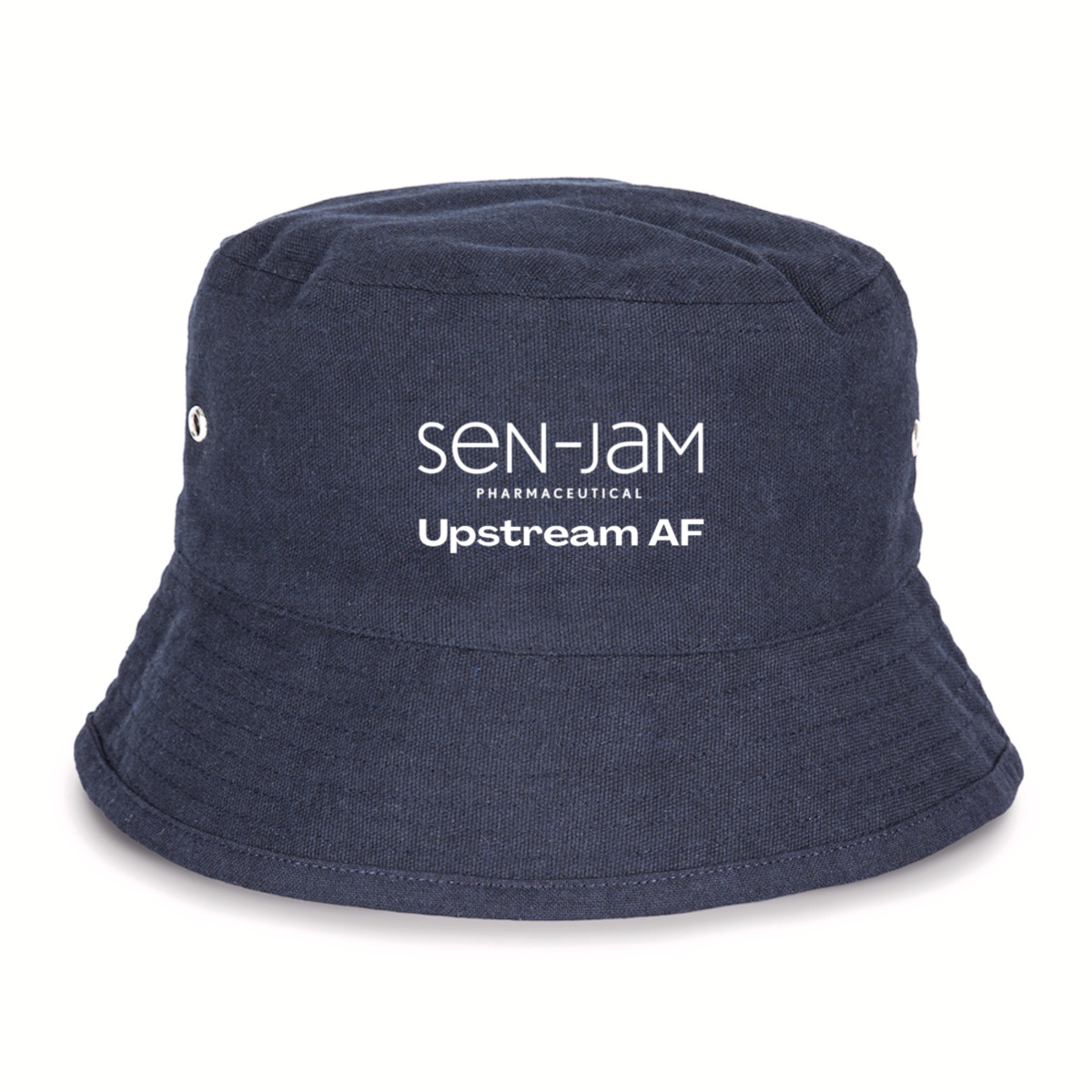 front_0