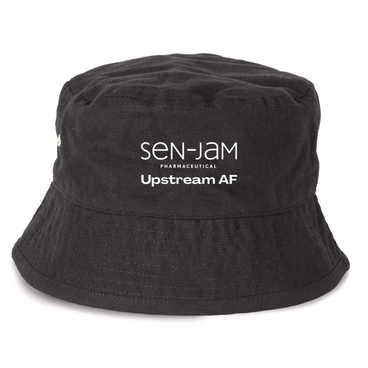 front_1