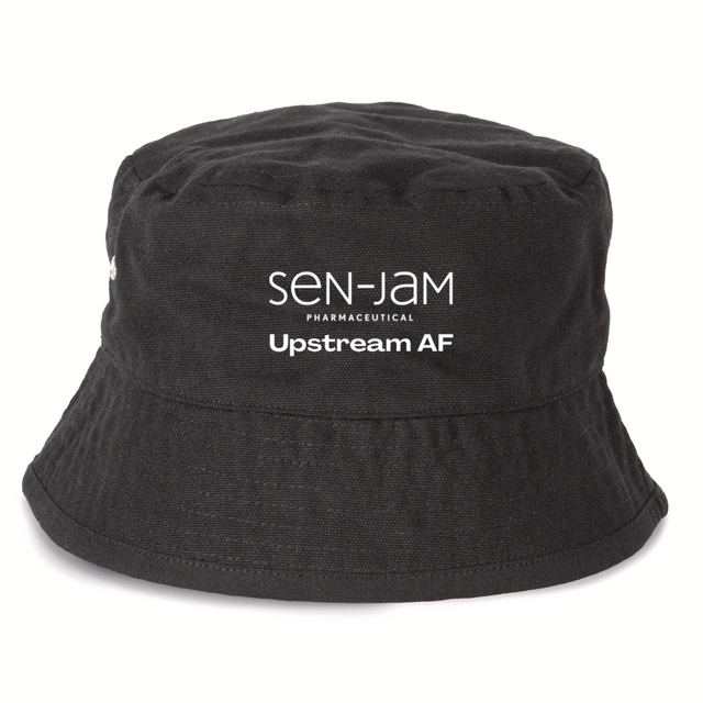Upstream AF Bucket Hat - Image