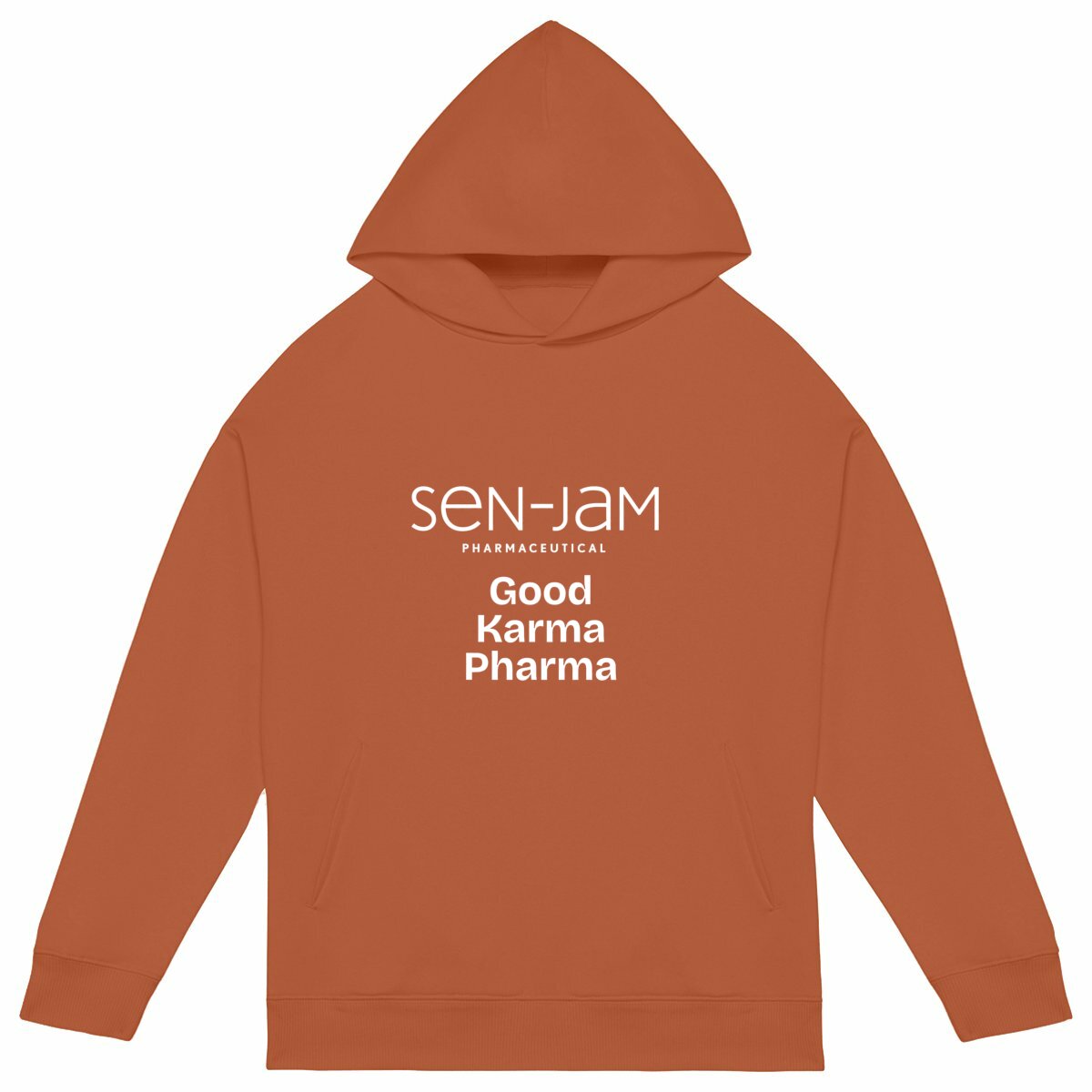 front_orange