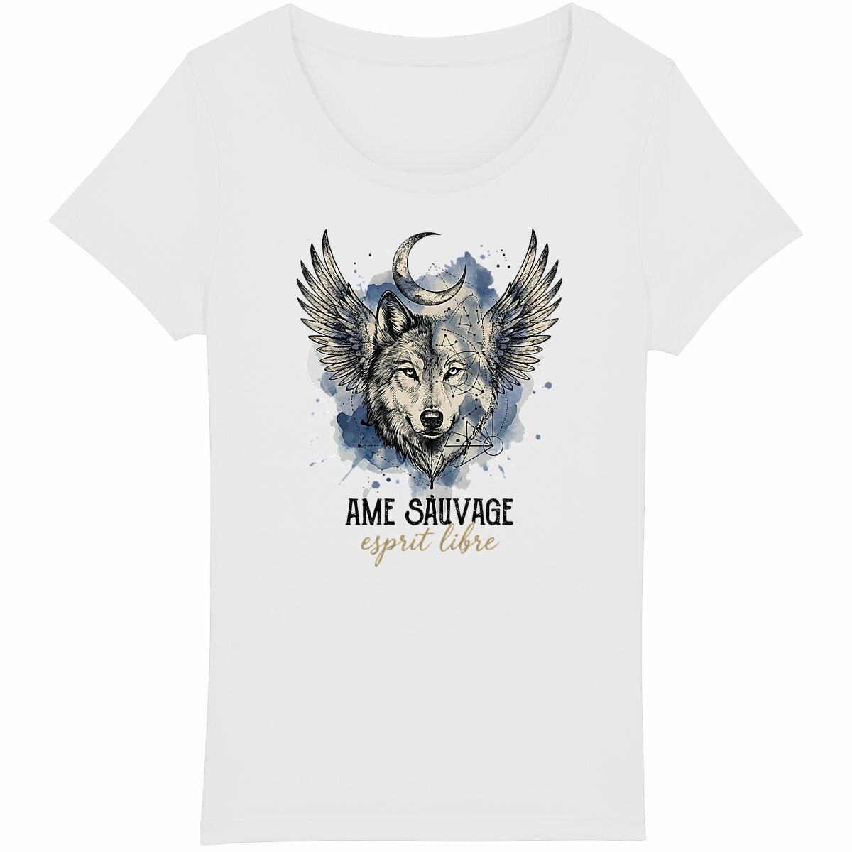 face_blanc