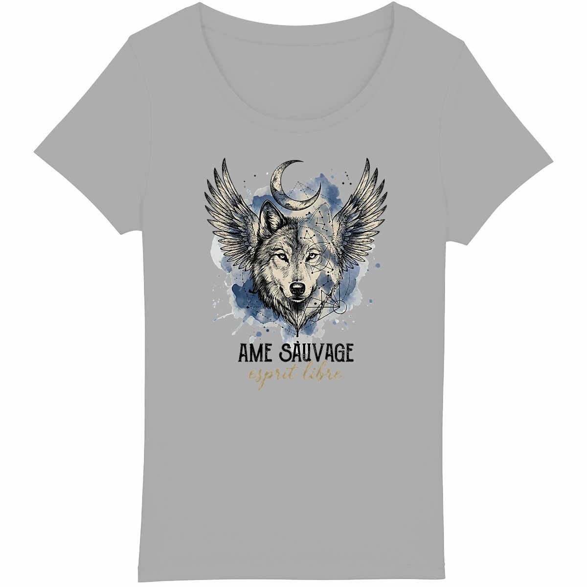 face_gris