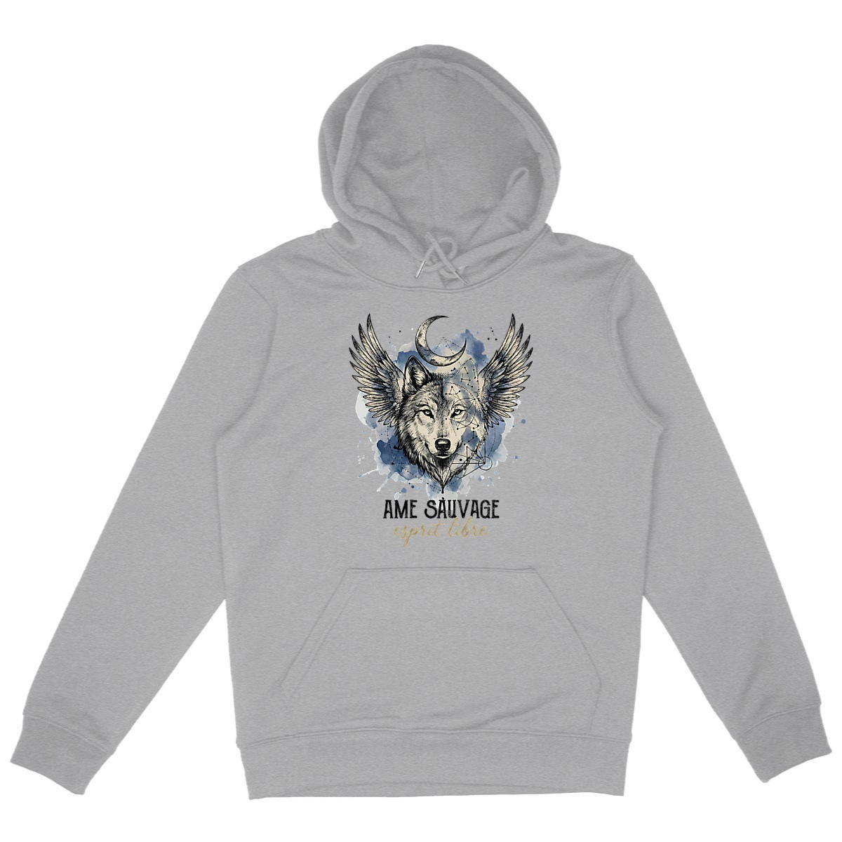 face_gris