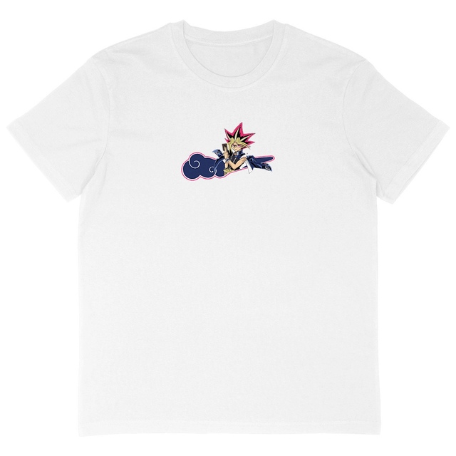 YUGI - Image