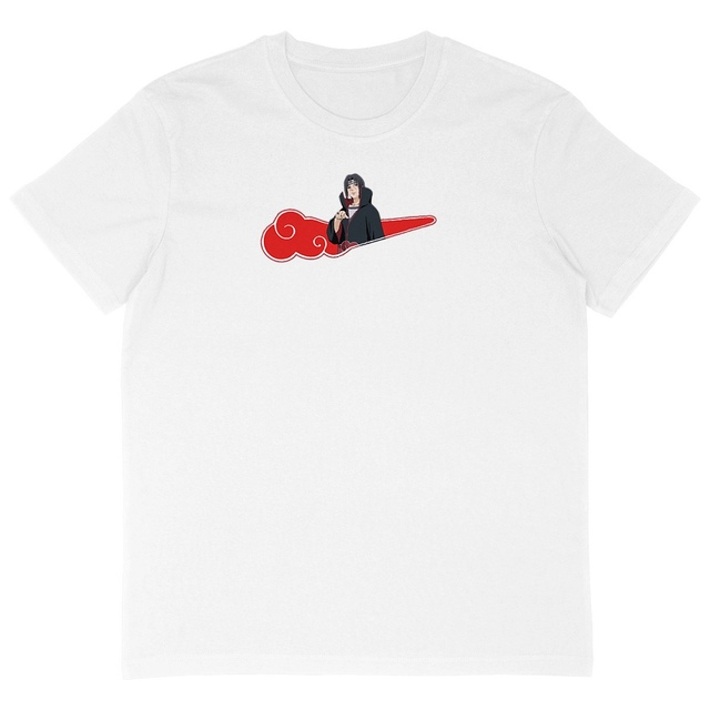 ITACHI  - Image