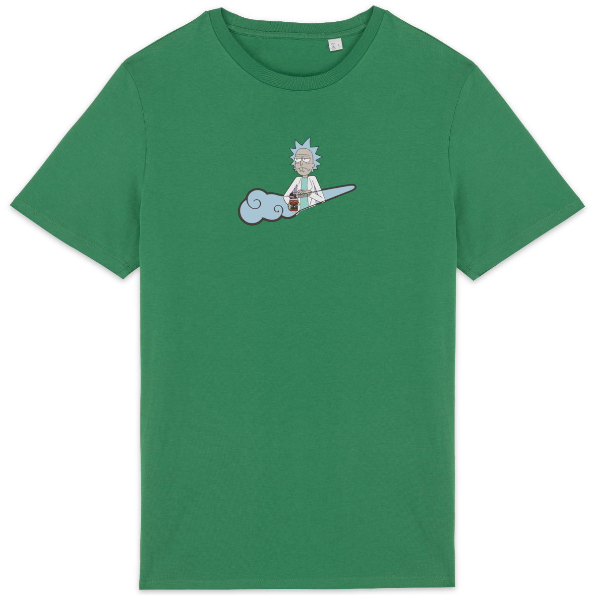 RICK - Image