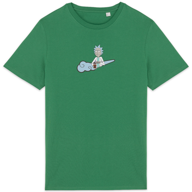 RICK - Image