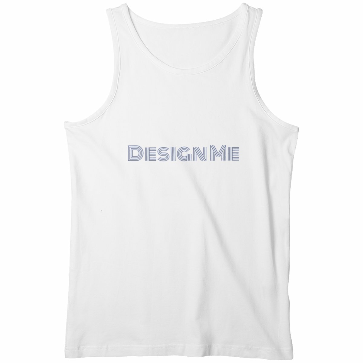 front_white