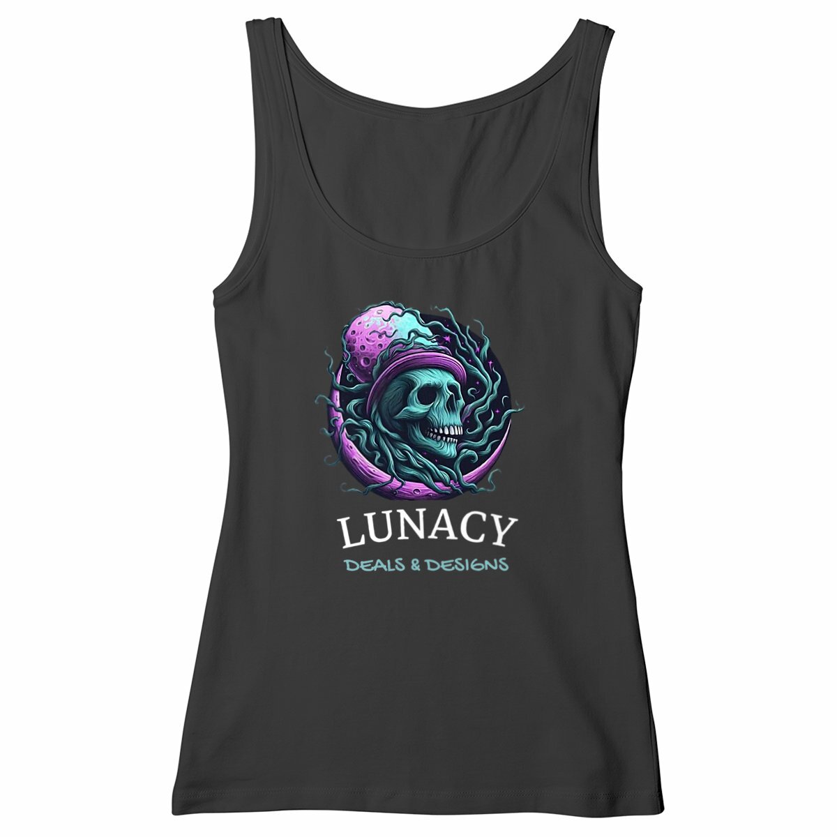front_black