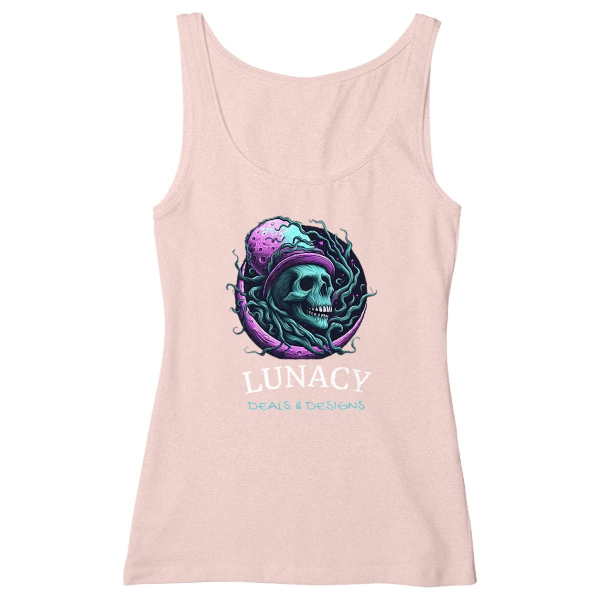 front_heatherpink