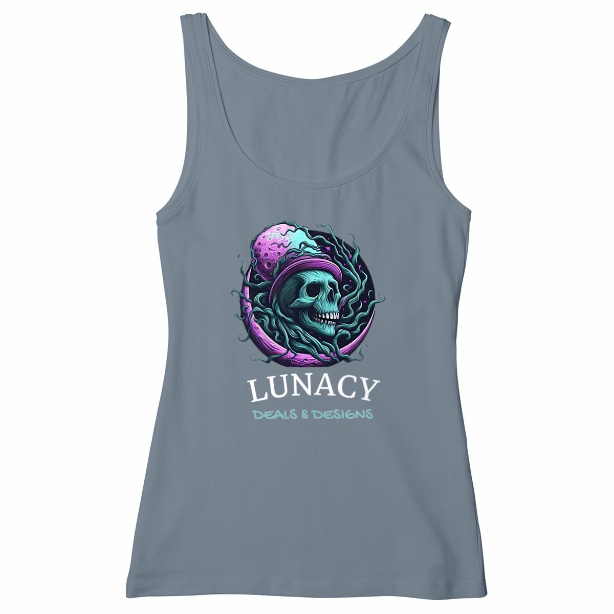 front_mineralgrey