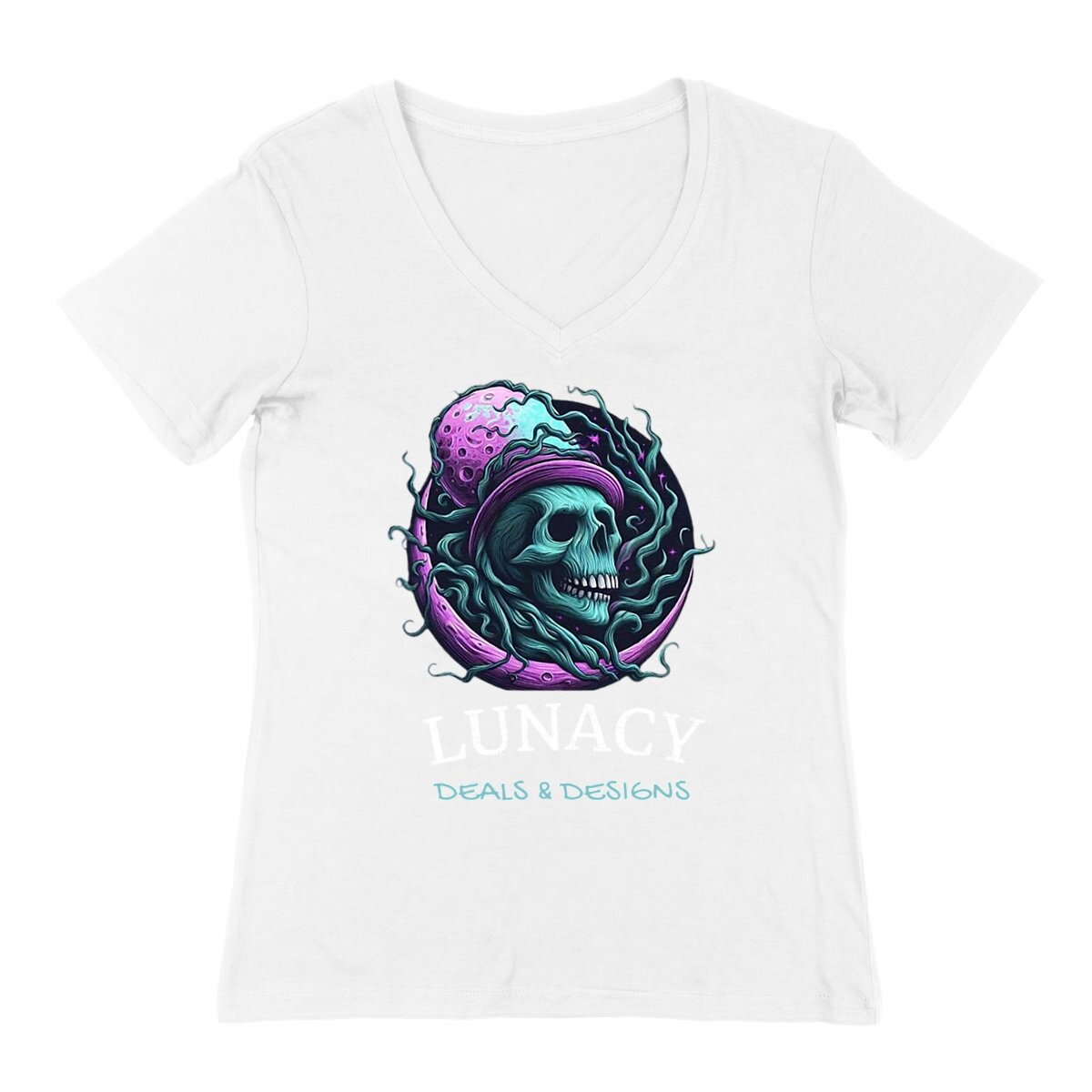 front_2