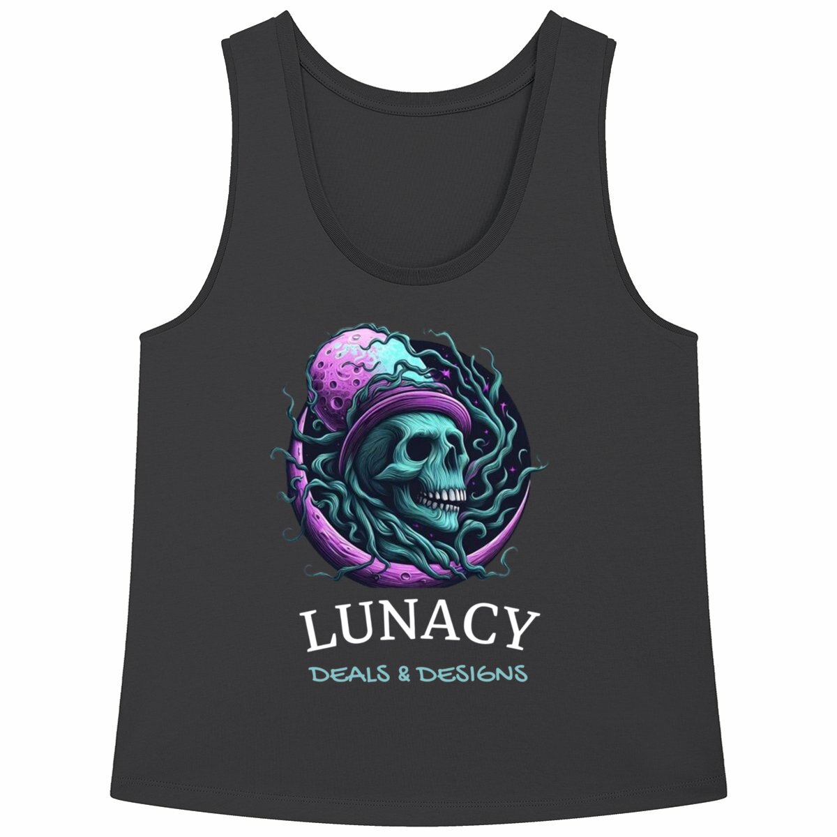 front_black