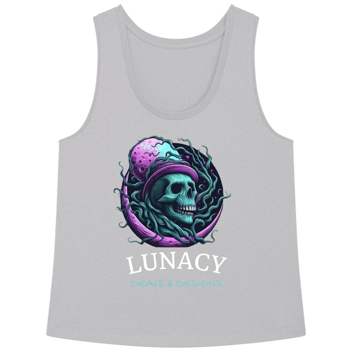 front_heathergrey