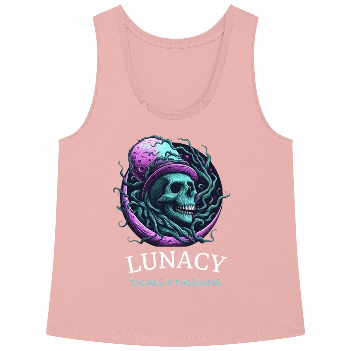 front_pink