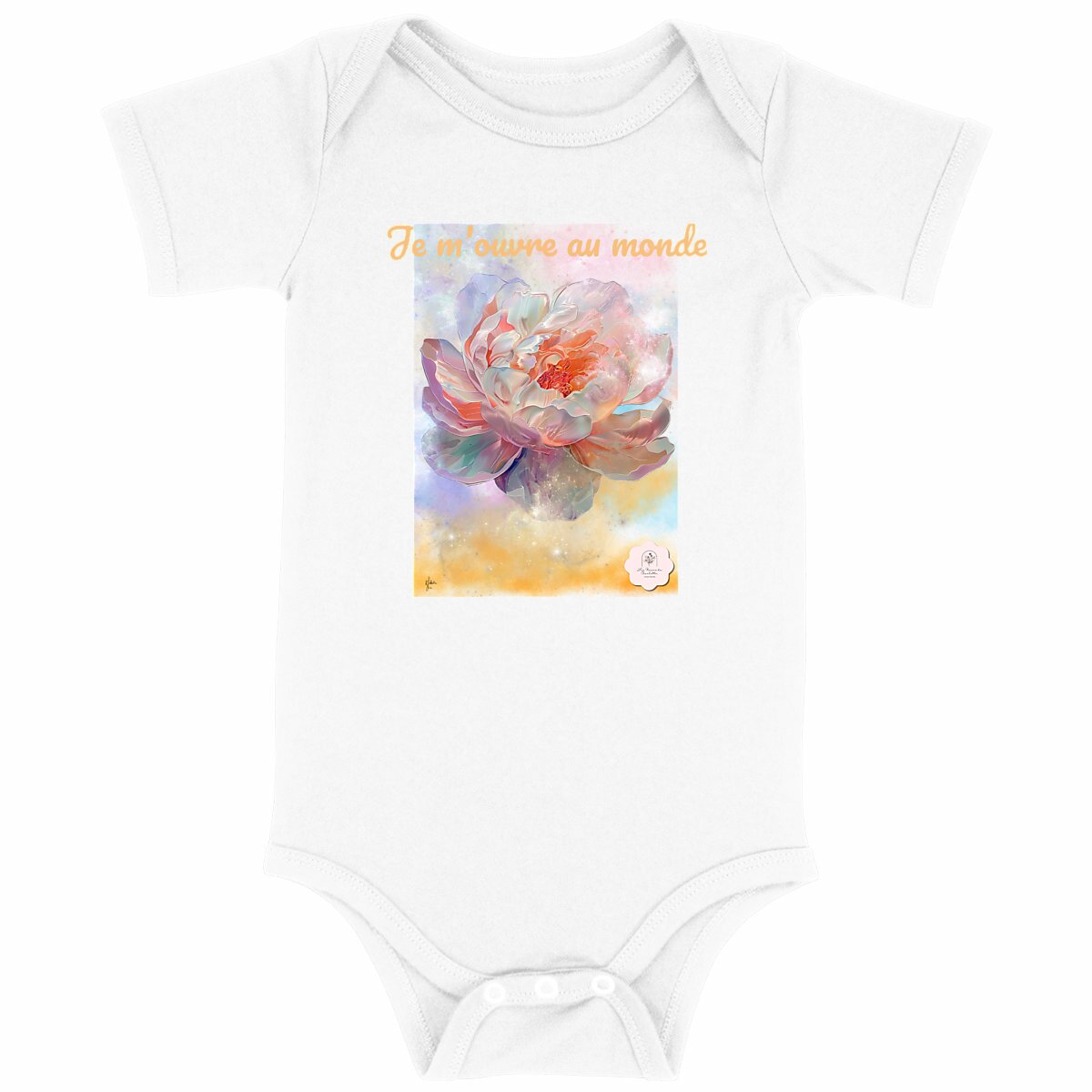 Image back Body "Je m'ouvre au monde"
