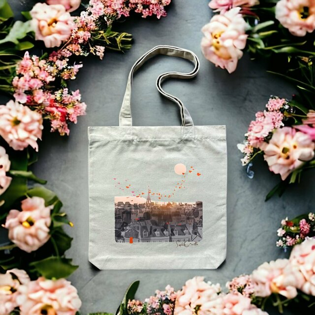 Image du produit Paris 
