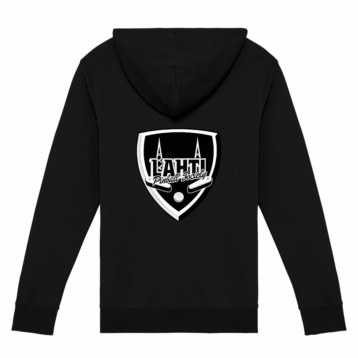 back_2