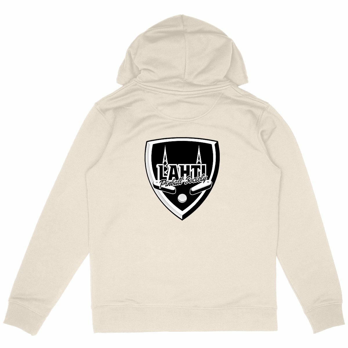 back_ivory
