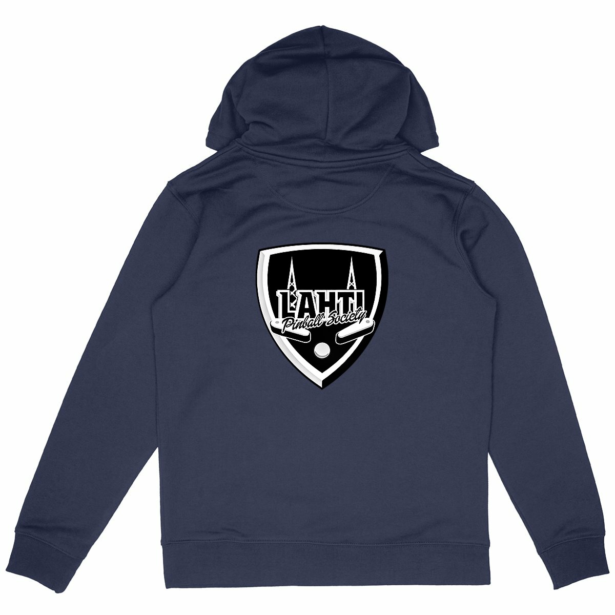 back_navy