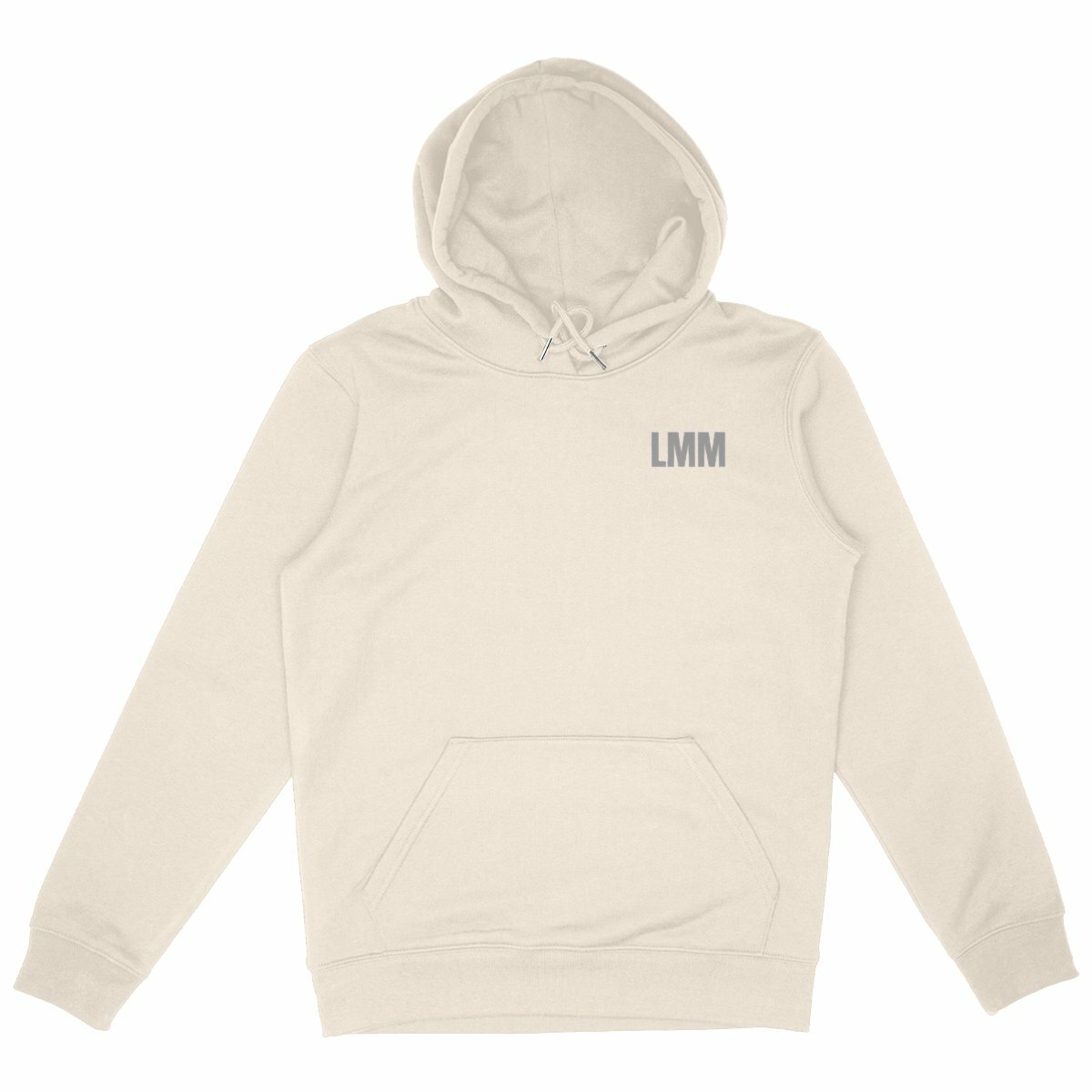 LPS Premium Pullover Hoodie - Image