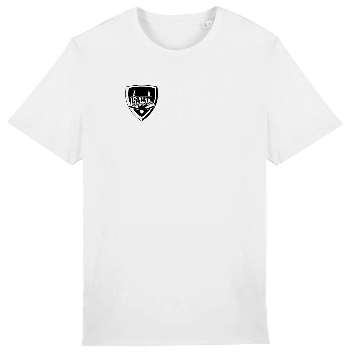 LPS Premium T-Shirt - Image