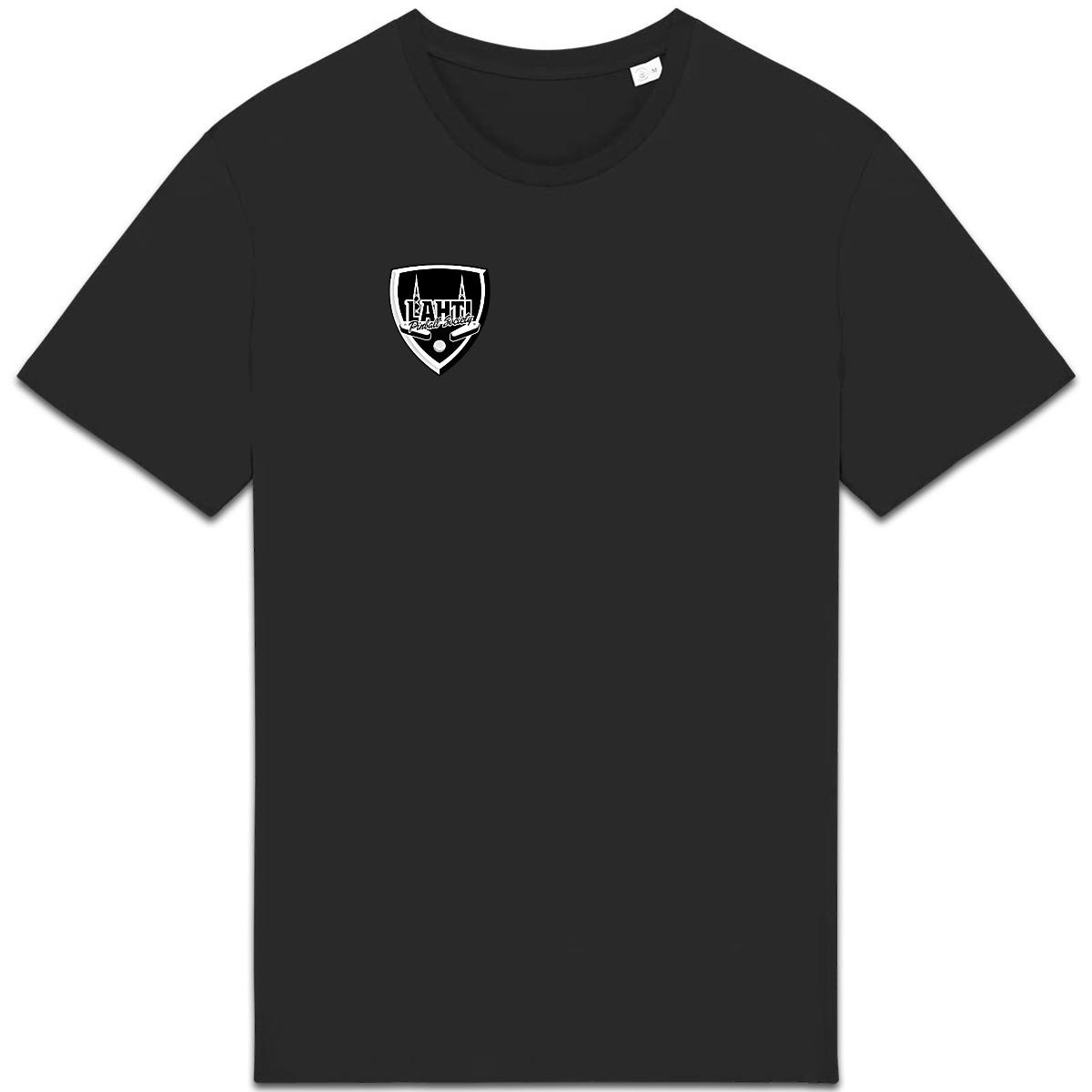 front_1